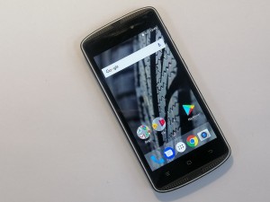 Мобильный телефон vertex impress tor ip68
