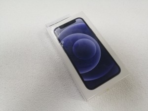 Мобильный телефон iPhone 12 mini 64GB