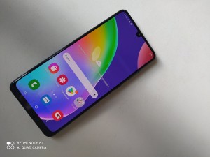 Мобильный телефон Samsung galaxy A31