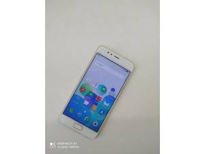Мобильный телефон Meizu M5s