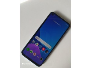 Мобильный телефон Realme 8 5G