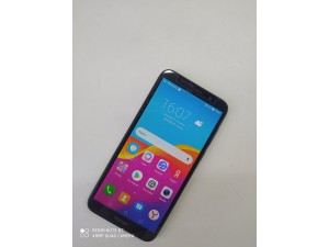 Мобильный телефон Honor 7a 