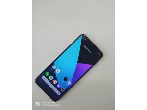 Мобильный телефон realme c3