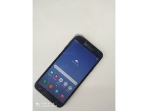Мобильный телефон Samsung J4 2018