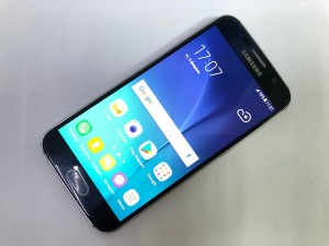 Мобильный телефон Samsung s6