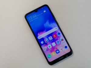 Мобильный телефон Huawei Y6 2019