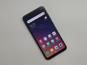Мобильный телефон Xiaomi mi play