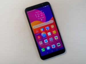Мобильный телефон Honor 9s