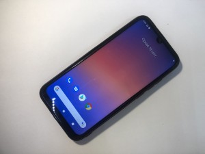 Мобильный телефон Xiaomi  Redmi Note 7