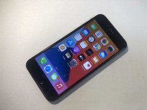 Мобильный телефон iPhone 6s 32GB
