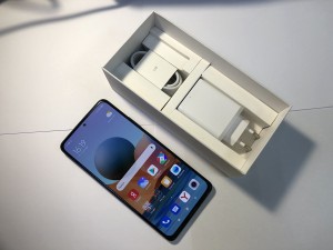 Мобильный телефон Xiaomi Redmi Note 10 Pro 128 gb