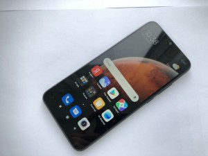 Мобильный телефон Xiaomi redmi 9c