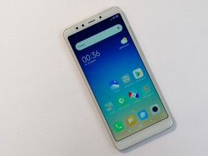 Мобильный телефон Samsung A01 core