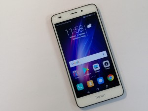 Мобильный телефон Honor 5с 2/16