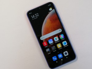 Мобильный телефон Xiaomi 9с