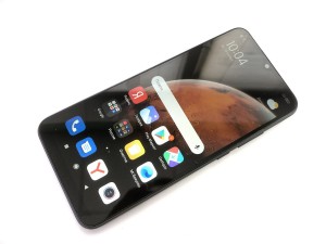 Мобильный телефон Xiaomi Redmi 9c NFC