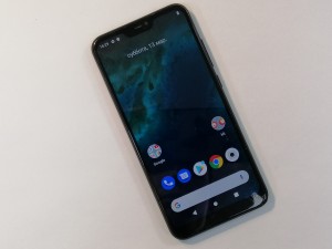 Мобильный телефон Xiaomi Mi a2 Lite 64gb