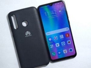 Мобильный телефон HONOR 10 Lite 3/64 ГБ