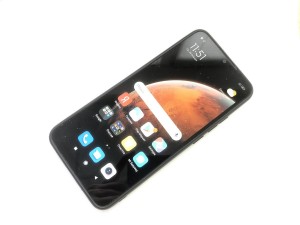 Мобильный телефон Xiaomi Redmi 9а