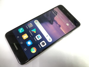Мобильный телефон Huawei Nova CAN-L11 3/32GB