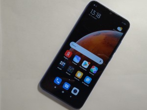 Мобильный телефон Xiaomi redmi 9c 32GB