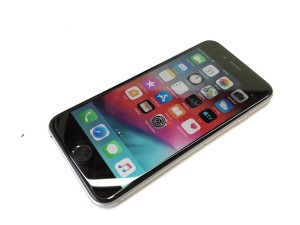 Мобильный телефон iPhone 6S 32GB