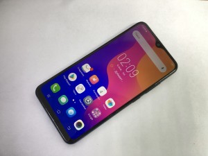 Мобильный телефон Vivo Y91c