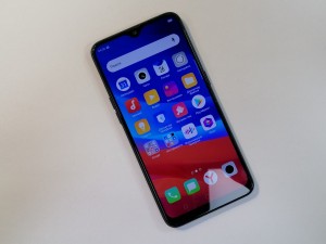 Мобильный телефон OPPO A5s 3/32GB