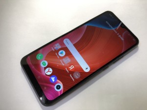 Мобильный телефон Realme C21 