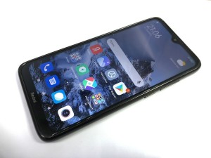 Мобильный телефон Xiaomi Redmi 8 32gb