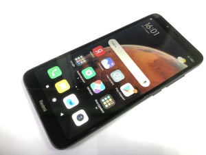 Мобильный телефон Xiaomi Redmi 7a