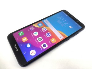 Мобильный телефон Honor 7A