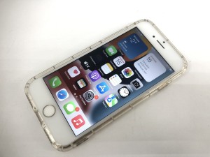 Мобильный телефон iPhone 7 32GB