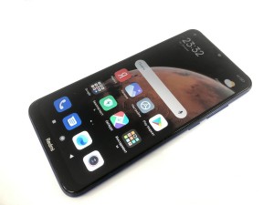 Мобильный телефон Xiaomi redmi 8