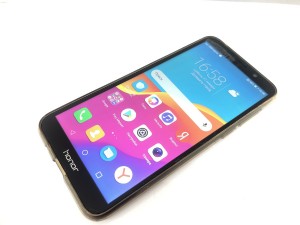 Мобильный телефон Honor 7A
