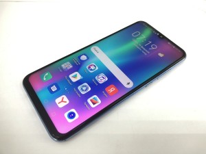 Мобильный телефон Honor 10 lite 