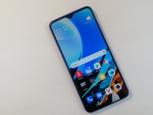 Мобильный телефон Xiaomi Redmi 9t 64GB