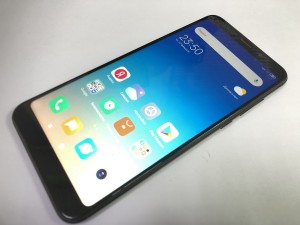 Мобильный телефон Xiaomi 5+ 3/32GB