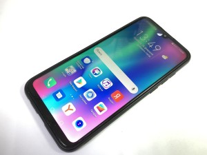 Мобильный телефон Honor 10 Lite 3/32GB
