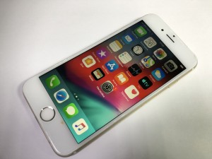 Мобильный телефон iPhone 6 16GB