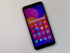 Мобильный телефон Honor 9s