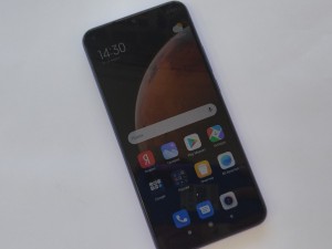 Мобильный телефон Xiaomi 9 4/64GB