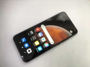Мобильный телефон Xiaomi Redmi 9c 2/32GB