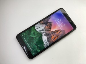 Мобильный телефон Xiaomi Redmi 5