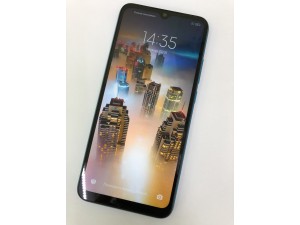 Мобильный телефон Xiaomi redmi 9a 32gb