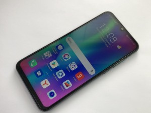 Мобильный телефон Honor 10 lite 3/64GB