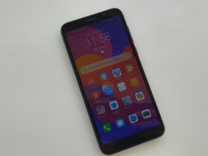 Мобильный телефон Honor 9s 2/32GB