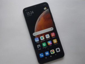 Мобильный телефон Xiaomi redmi 9c 2/32GB