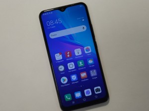 Мобильный телефон Vivo 1906