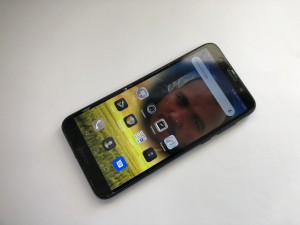 Мобильный телефон Honor 7A